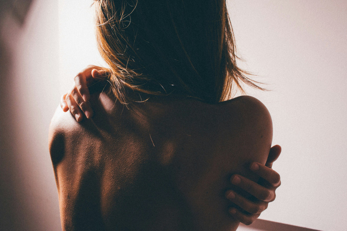 Sensitive Skin Concerns