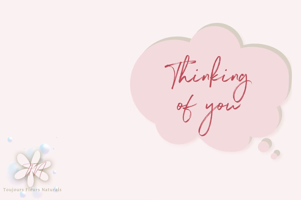 Complimentary Notes